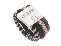 Kknekki (4-pack)